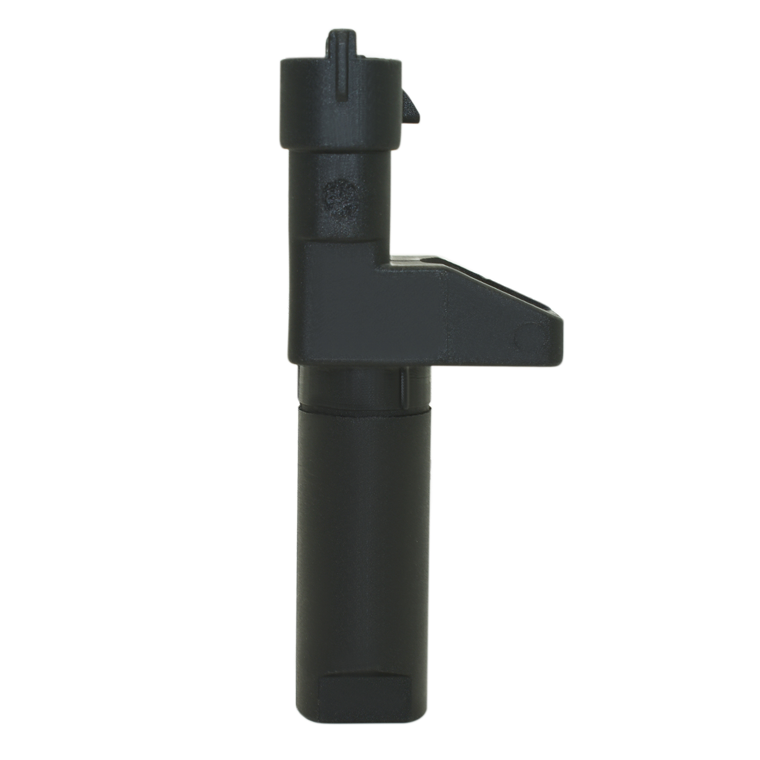 41538728 曲轴传感器-3